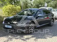 2023 Volkswagen ARTEON