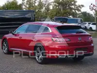 2023 Volkswagen ARTEON