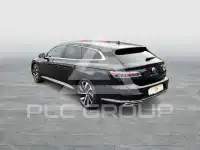 2023 Volkswagen ARTEON