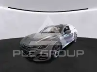 2023 Volkswagen ARTEON