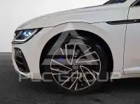 2023 Volkswagen ARTEON