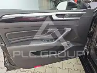 2023 Volkswagen ARTEON