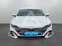 2023 Volkswagen ARTEON
