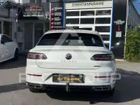 2023 Volkswagen ARTEON