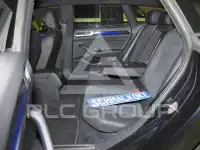 2023 Volkswagen ARTEON