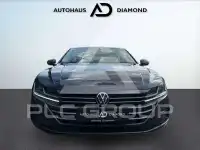 2023 Volkswagen ARTEON