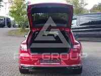 2023 Volkswagen ARTEON