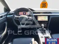 2023 Volkswagen ARTEON