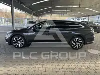 2023 Volkswagen ARTEON