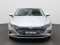 2023 Volkswagen ARTEON