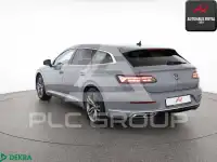 2023 Volkswagen ARTEON