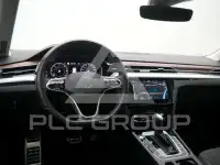 2023 Volkswagen ARTEON