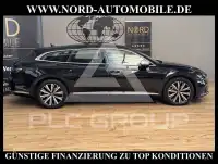 2023 Volkswagen ARTEON