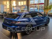 2023 Volkswagen ARTEON