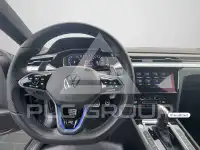 2023 Volkswagen ARTEON