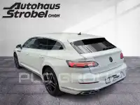 2023 Volkswagen ARTEON
