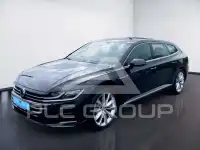 2023 Volkswagen ARTEON
