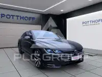 2023 Volkswagen ARTEON