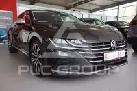 2023 Volkswagen ARTEON