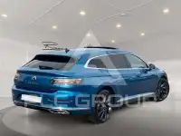 2023 Volkswagen ARTEON