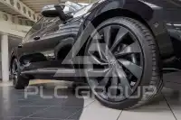 2023 Volkswagen ARTEON
