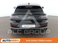2023 Volkswagen ARTEON