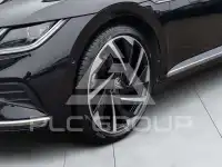 2023 Volkswagen ARTEON