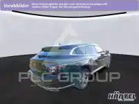 2023 Volkswagen ARTEON
