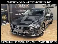 2023 Volkswagen ARTEON