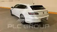 2023 Volkswagen ARTEON