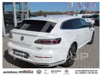 2023 Volkswagen ARTEON