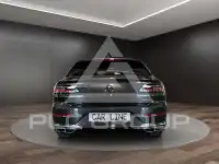2023 Volkswagen ARTEON