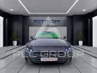 2023 Volkswagen ARTEON