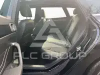 2023 Volkswagen ARTEON