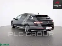 2023 Volkswagen ARTEON