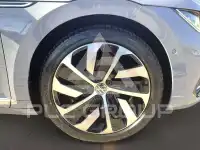 2023 Volkswagen ARTEON