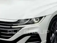 2023 Volkswagen ARTEON