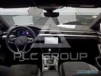 2023 Volkswagen ARTEON