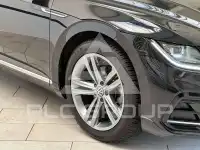 2023 Volkswagen ARTEON