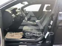 2023 Volkswagen ARTEON