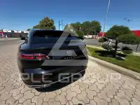 2023 Volkswagen ARTEON