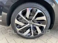 2023 Volkswagen ARTEON