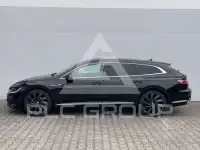 2023 Volkswagen ARTEON