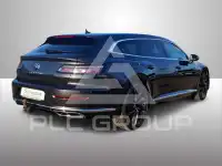 2023 Volkswagen ARTEON