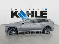 2023 Volkswagen ARTEON