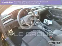 2023 Volkswagen ARTEON