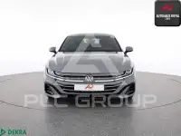 2023 Volkswagen ARTEON