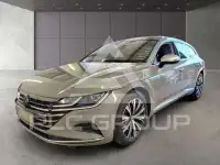 2023 Volkswagen ARTEON