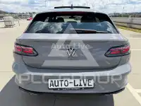 2023 Volkswagen ARTEON