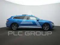 2023 Volkswagen ARTEON